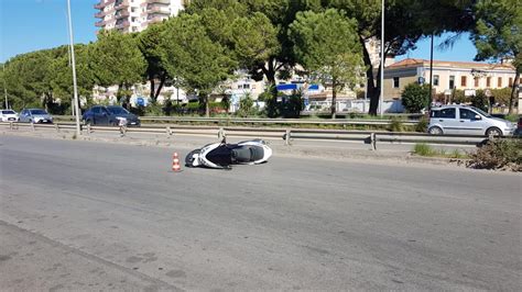 gucci palermo incidente|Incidente mortale in viale Regione Siciliana, la vittima un pedone .